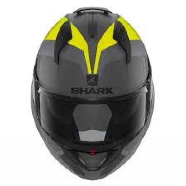 ИНТЕРНЕТ ЦЕНА! shark evo es каска шлем за мотор мото модуларна