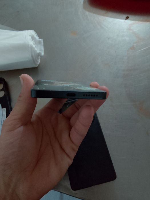 Redmi note 13 pro