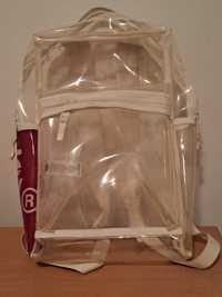 Ghiozdan Levi's/ Levi's bag