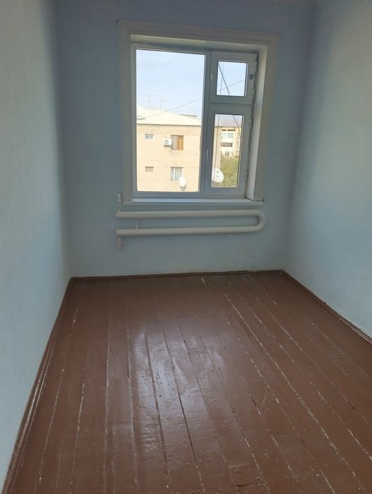 Ijaraga 3 xonali uyberiladi - Ижарага 3 хонали квартира берилади