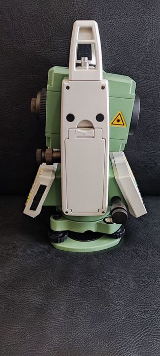 Тахометр Foif RTS 102R5