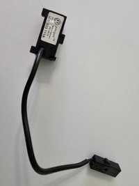 Microfon RNS 315 / 510 VAG Volkswagen Skoda cod 3C0035711A