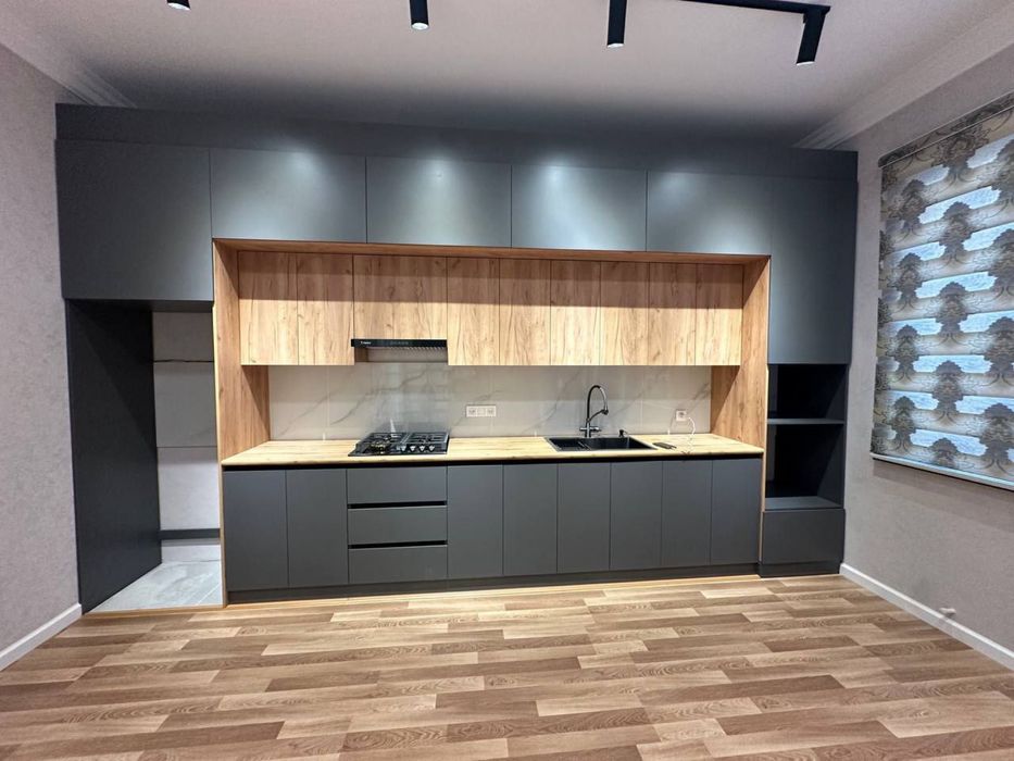 Хасанбойда 2.5 сотихли ховли сотилади