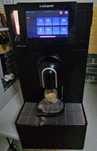 Espressor Scahaerer Prime