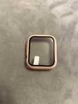 Case Apple watch 44 mm
