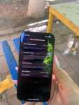iphone 15 simplu predare pers in constanta