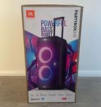 Boxa JBL Partybox310