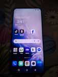 Oneplus 7pro 256GB 8+5ram
