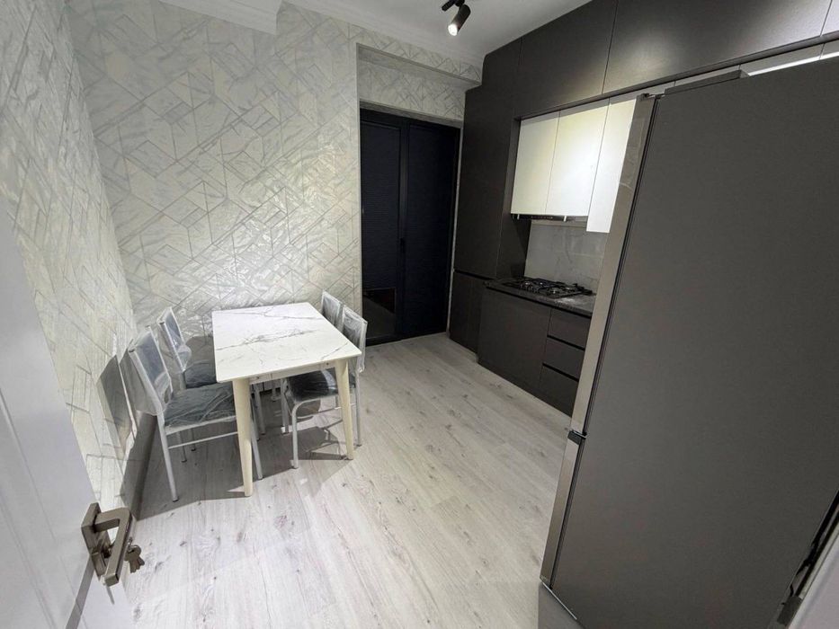 Шота Руставели, 2/2/10, ЖК Vegas Tower, кадастр есть, мебель техника