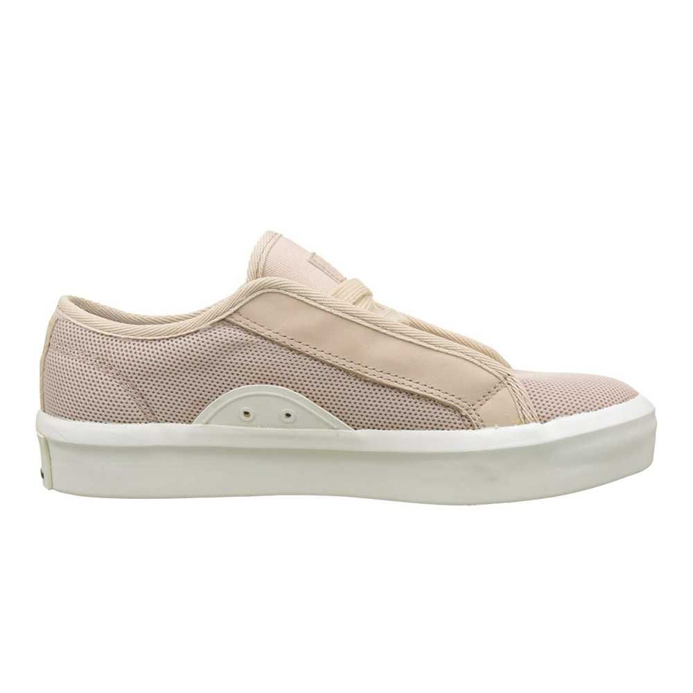 G-Star RAW Strett Lace Up Оригинални дамски кецове