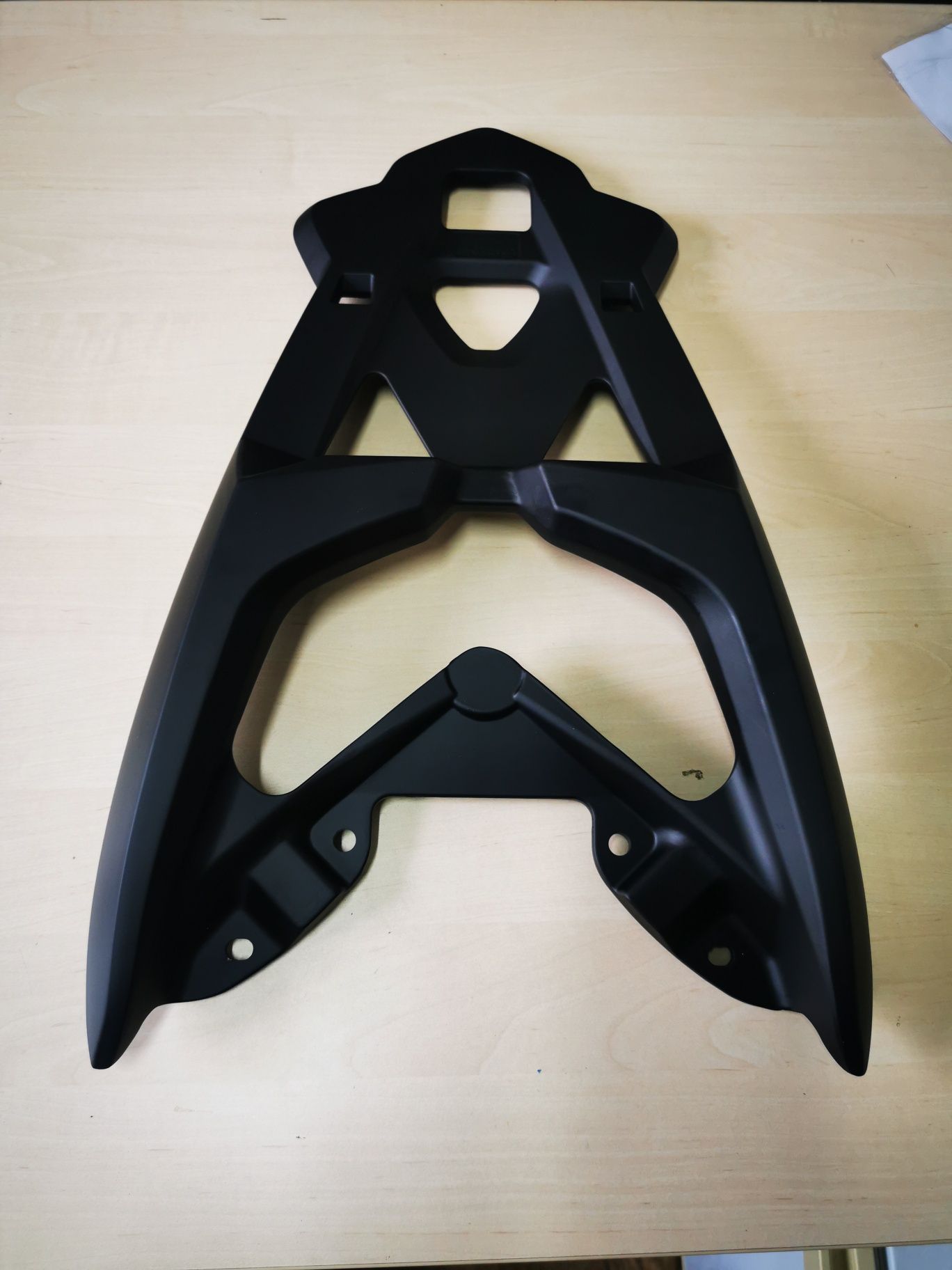 Suport topcse pentru Yamaha n/xmax 125/155