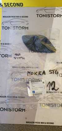 Capac spalaror far Opel Mokka, gm 1452047, gm 95147073