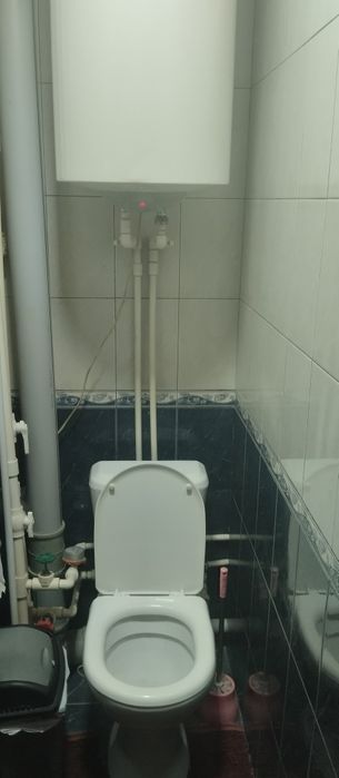 3хонали Уй сотилади.