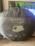Cort  tanker rapid