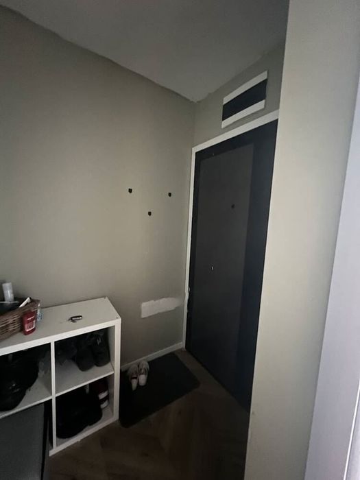 Продава се Двустаен апартамент в София, Овча купел - 60 кв.м за 3167 €/кв.м - Снимка #4