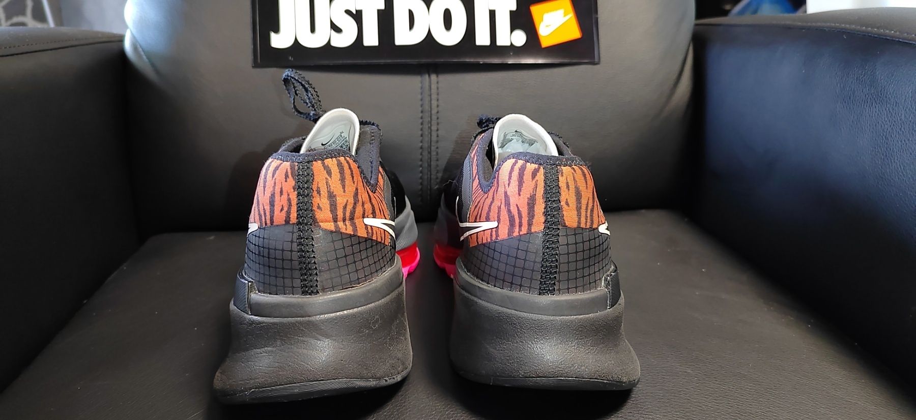 Nike Air Zoom Superrep 3, номер 42