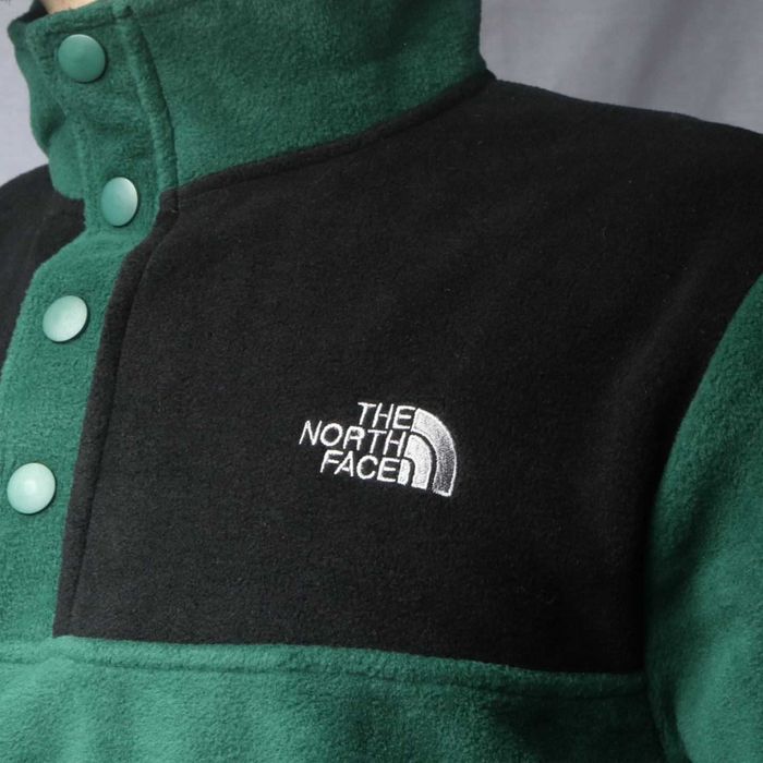 Пуловер The North Face