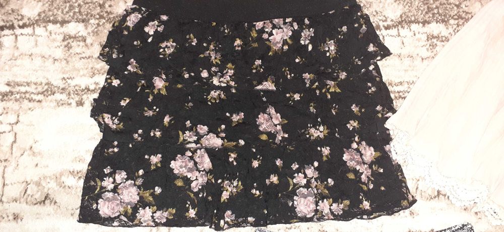 3 fustite superbe, mas S/M