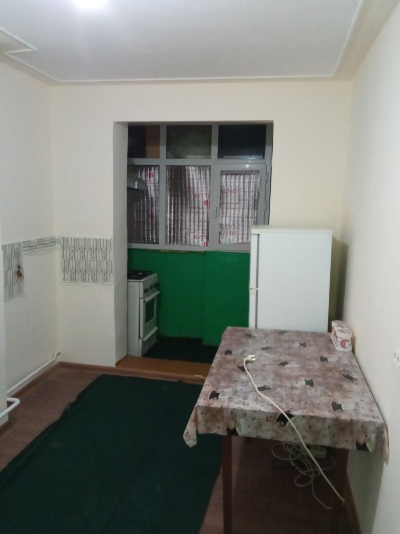 Сдается  в аренду 2хкомн квартира