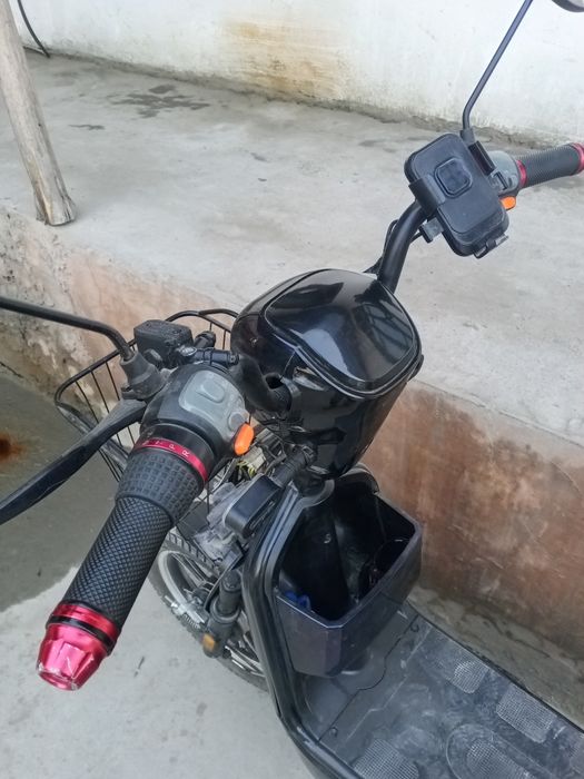 maʼlumot uchun tel qilila