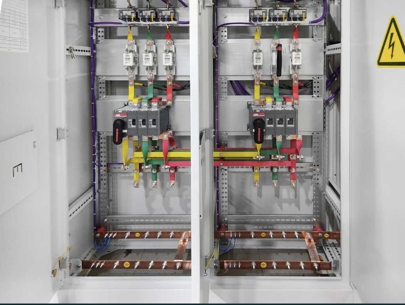 Электрик срочный вызов 24/7