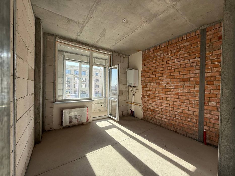 MAFTUN MAKON 2/2/5 66,47м2