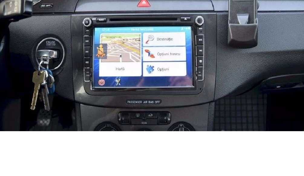SD Card GPS HARTI Navigatie iGO PRIMO GPS,NAVI AUTO Europa 2022