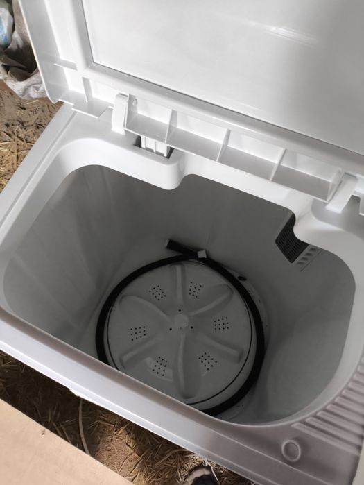 Artel pol avtomat kir yuvish mashinasi