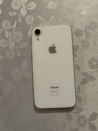 Iphone XR. 64 гб