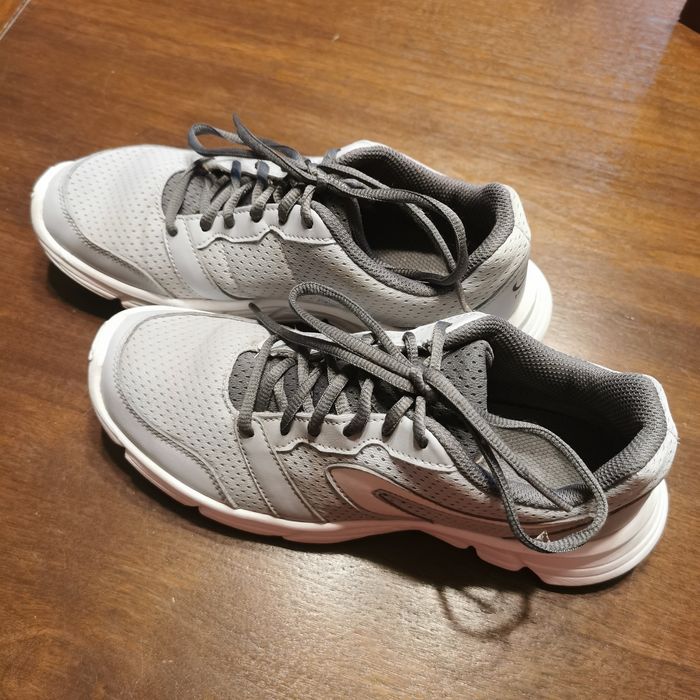 Pantofi sport Decathlon mar 37-38