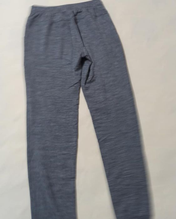 Icebreaker, Brooks мъжки клинове