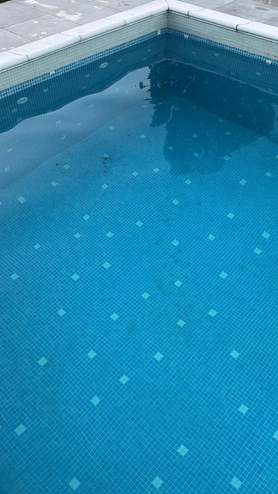Montaj si Intretinere piscine beton fibra .Constructie piscine.
