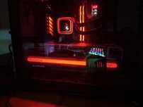 Sapphire nitro+ 7900 xtx