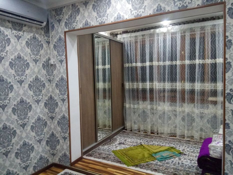 Ковер и дорожка в отличном состоянии