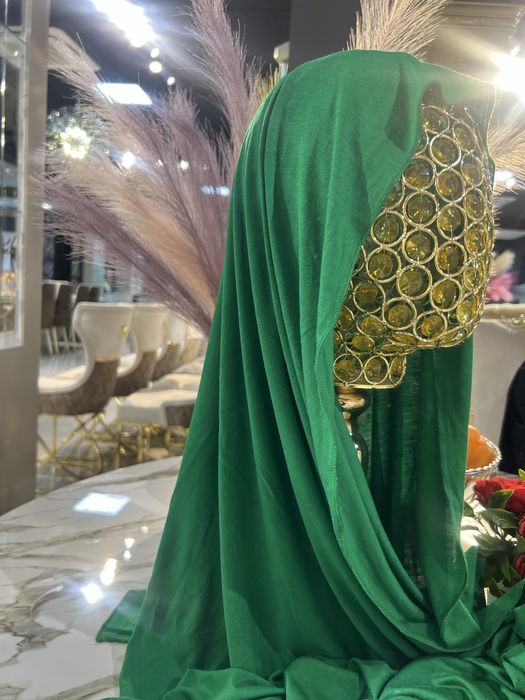 Шарф женский из первых рук