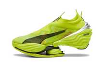 Adidasi Puma FAST-RB NITRO Elite PR NOI 42 (brant aprox 27 cm )
