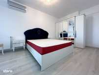 Apartament 2 camere - Parcul Carol  / Primaria sectorului 5 | Bloc nou