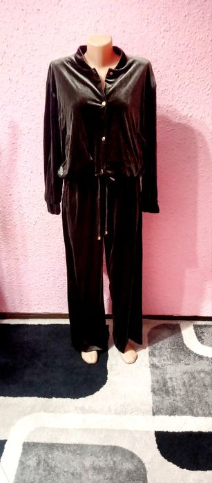 Спартивка женская новая размер 56