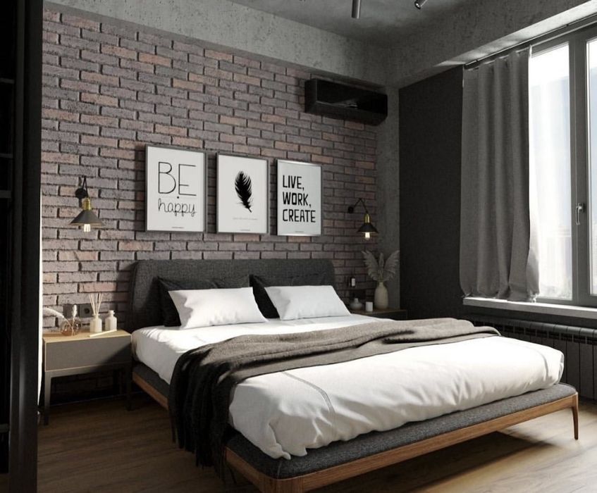 Срочно сдается квартира на Чехова ! Мирабадский район