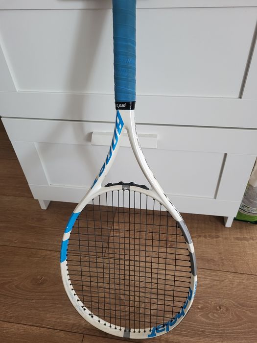 Babolat Boost Drive