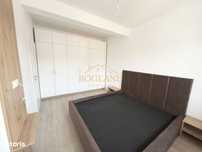 BG16-Apartament, Mobilat, Utilat-3 camere