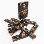 Ciocolata Q7 Chocolate