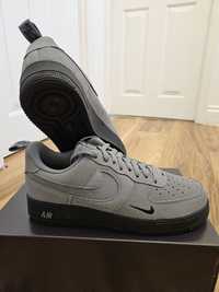 Обувки Nike Air force