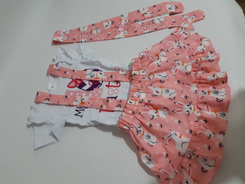 Costumase copii marimea 60 si 70