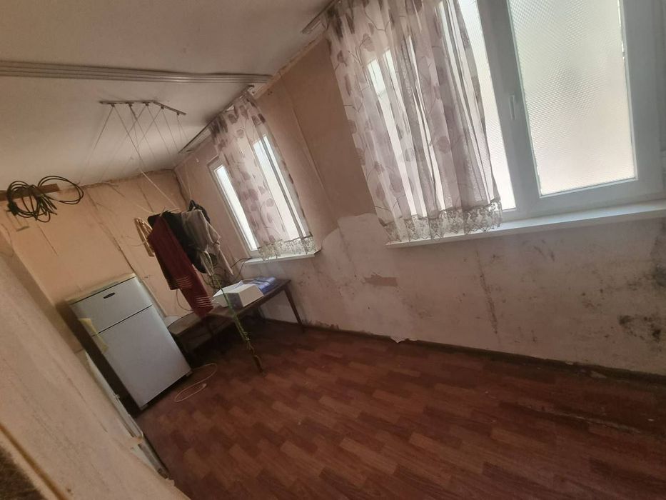 Квартира продаётся Чиланзар 23 квартал 2/1/5 44 школа