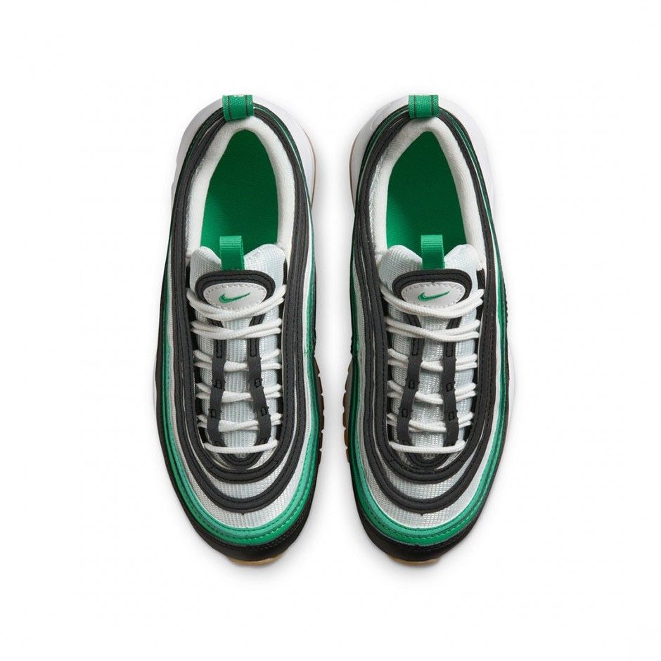 Nike Air Max 97 - 38 Номер Оригинални