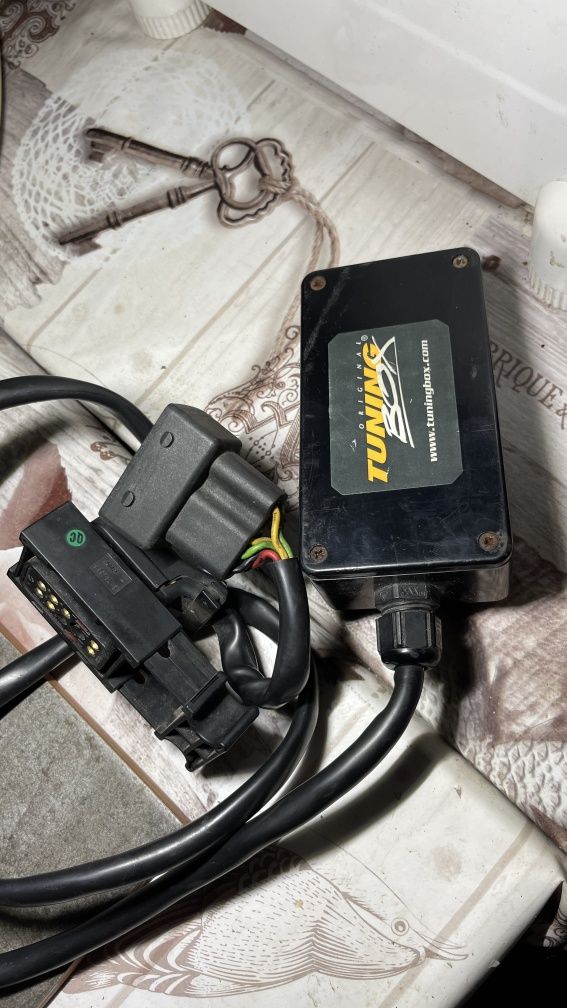 CHIP TUNING за 2.5TDI 163hp
Специално за автомобили от групата VAG с д