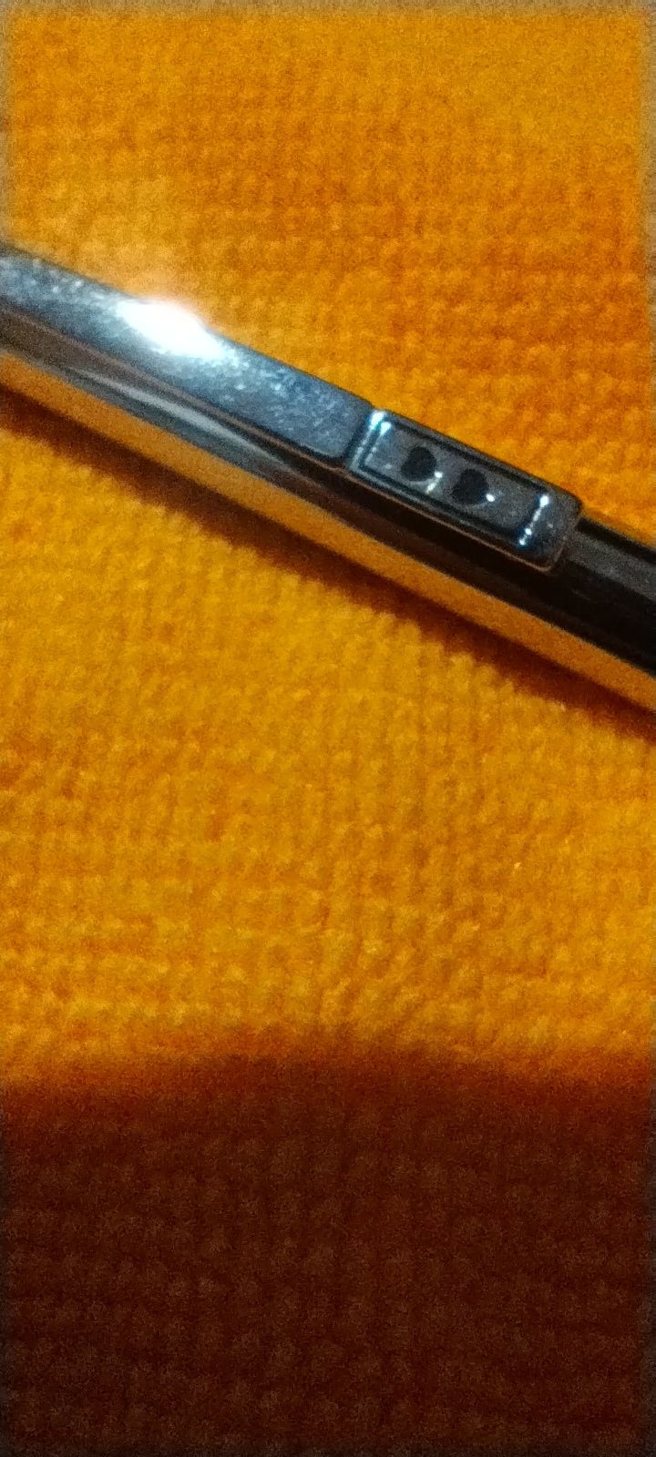 Pix papermate slim.