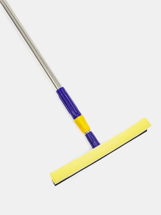 Стеклоочиститель