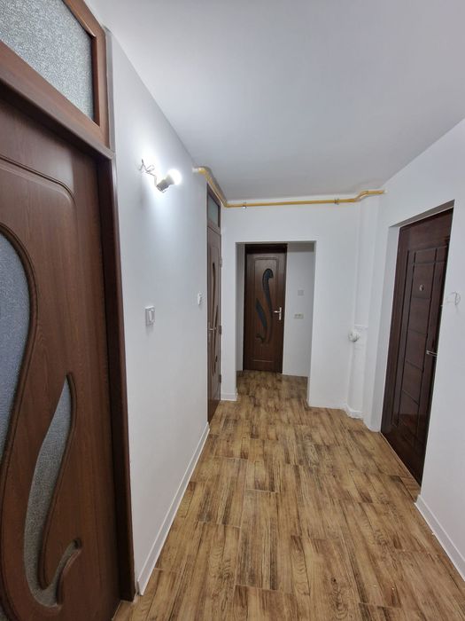 Meseriași construcții